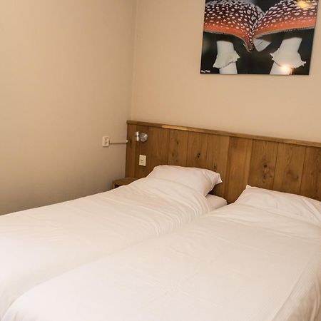 Vakantie Bij Meeussen - Schuttersoord Mook Camera foto