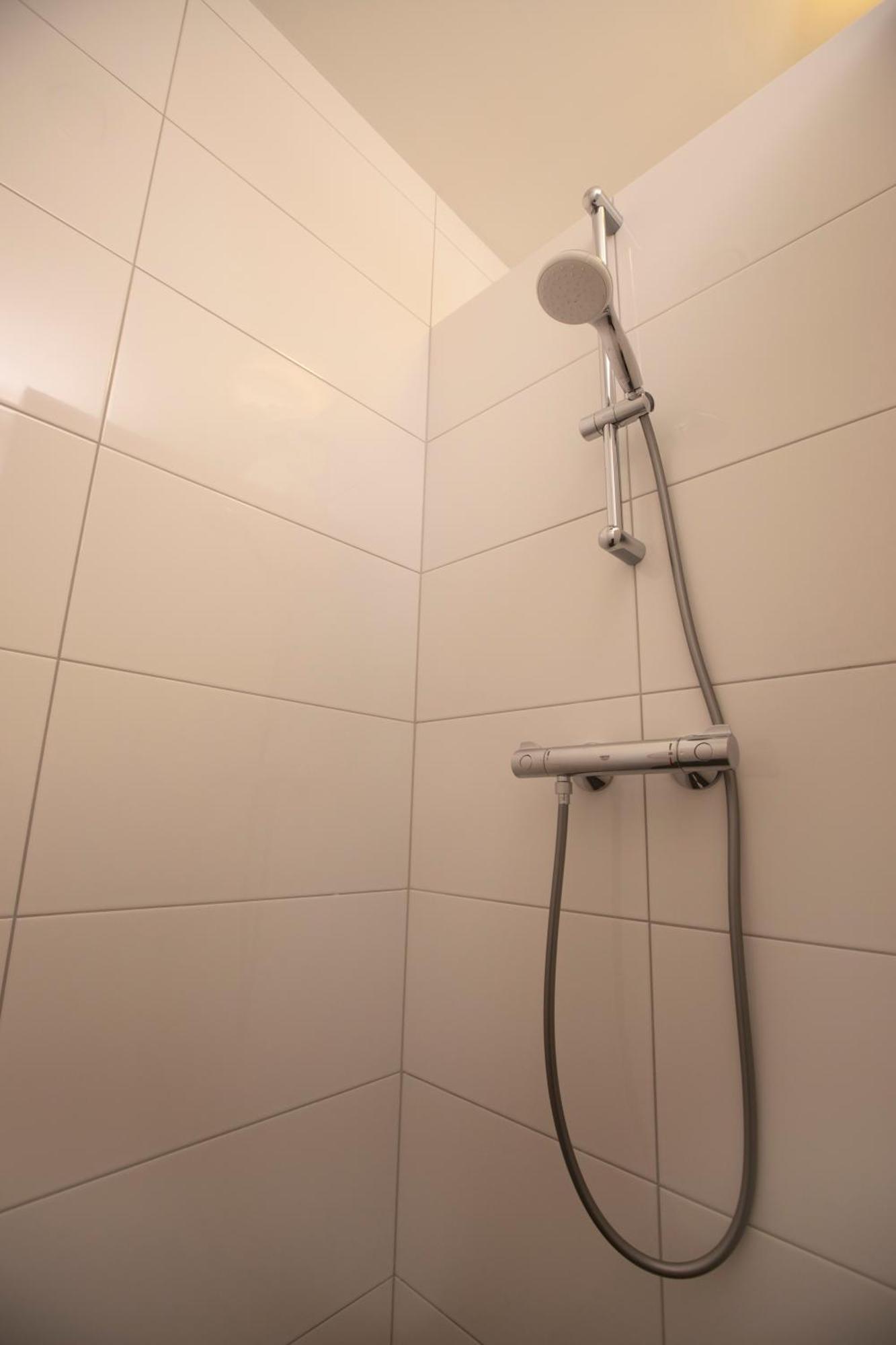 Vakantie Bij Meeussen - Schuttersoord Mook Camera foto