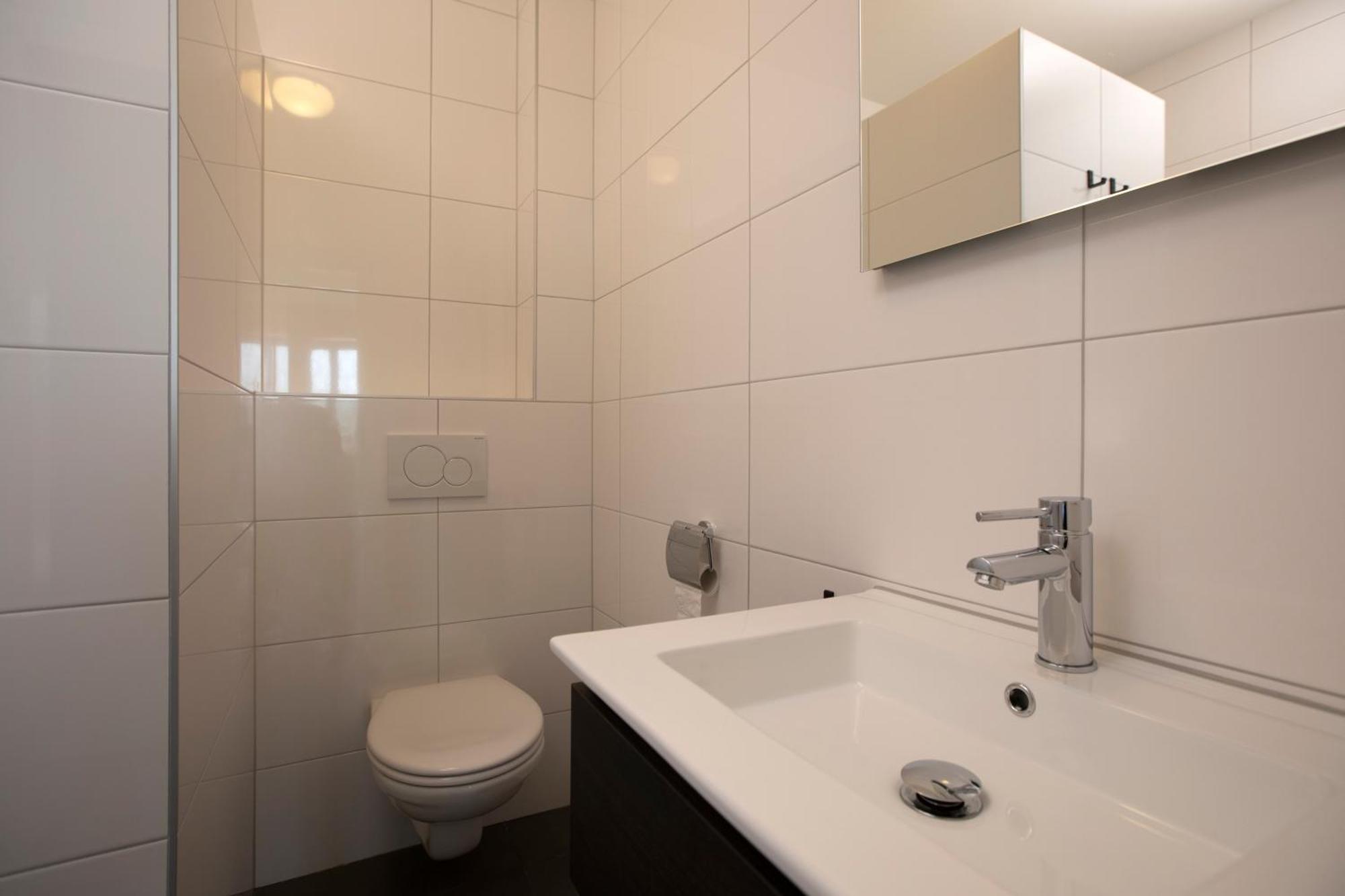Vakantie Bij Meeussen - Schuttersoord Mook Camera foto