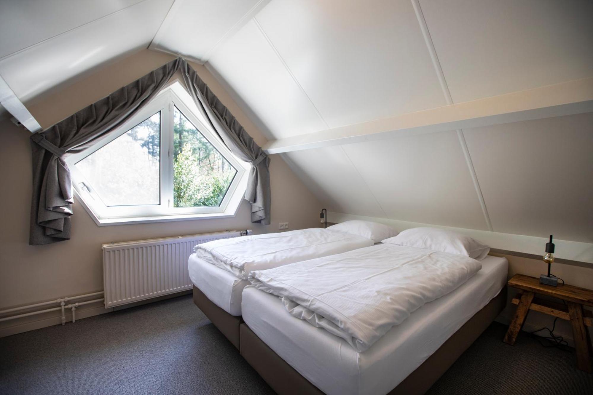 Vakantie Bij Meeussen - Schuttersoord Mook Camera foto