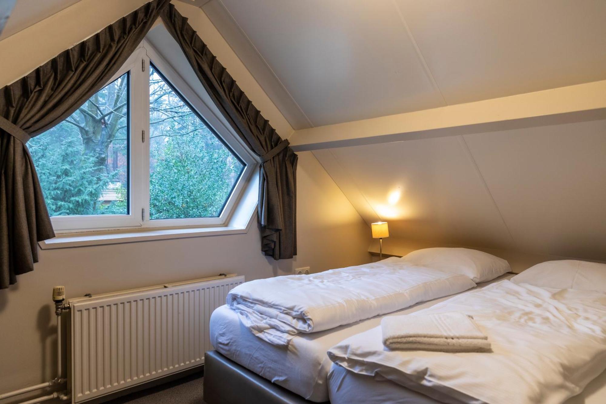 Vakantie Bij Meeussen - Schuttersoord Mook Camera foto